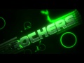 Intro para o Brothers