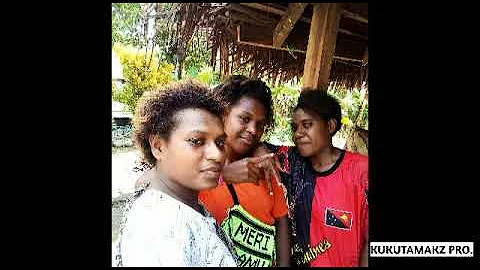 Teachers Day_BataLee,Luvi...  & Teva (Official Mus...