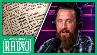 Highlight: Christians and The Law of God