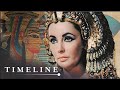 Athens Daughter Of Egypt Archeology Ancient Greece Documentary Timeline Athens Daughter Of Egypt Archeology Ancient Greece Documentary Timeline