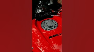 gear indication testing dominar400 ug secondary display #bajaj #pulsar #rs200 #dominar400 #rs200