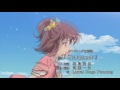 [AMV] Hoshikuzu No Interlude - Fhana