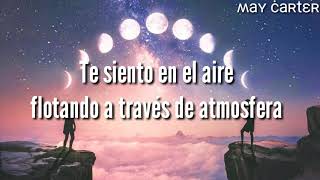 Download Lagu Only you can save me - Darin [Sub. Español] MP3