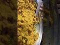 cheikhn shami #food #cooking #foodie #recipe #streetfood #foodlover #love #snacks #homemade #tasty