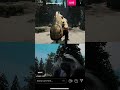 Edmontosaurus live chat? path of titans #theisle #prehistoric #dino #tyrannosaurus