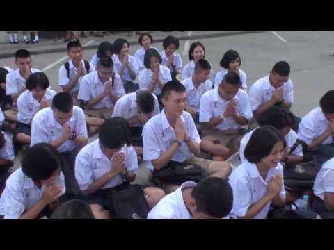 [6/2 Reality2] EP1 - เปิดเทอมครั้งสุดท้าย