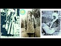 سیاچەمانەی شێخانە نەجمەدین هەورامی لە مەدحی حەزرەتی شێخ حیسامەدین و شێخ سراج الدین