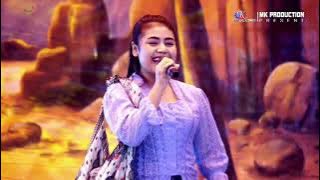 MOTOR SEBELAH - SARAH S ANEKA TUNGGAL