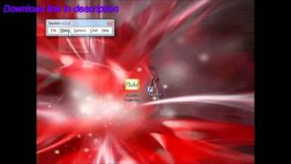 Tibia NeoBot v2.9.1 9.31Cracker Works Safe Tutorial Updated