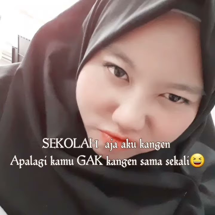 Story wa||Kata sindiran buat MANTAN GEBETAN😁|Music dj sloww