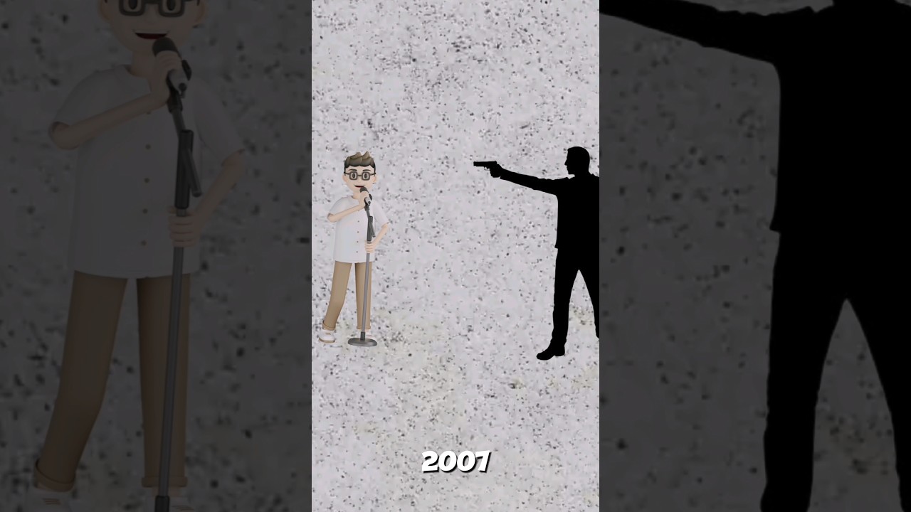 The Karaoke song that caused many deaths in the Philippines #shorts #philippines #fyp #scary #song
