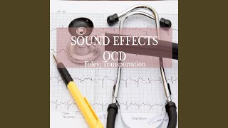 Download Lagu Motorbike Motorcycle Engine Bike Sound Effects Sound Effect Sounds EFX Sfx FX Transport and Vehicles Motorcycle