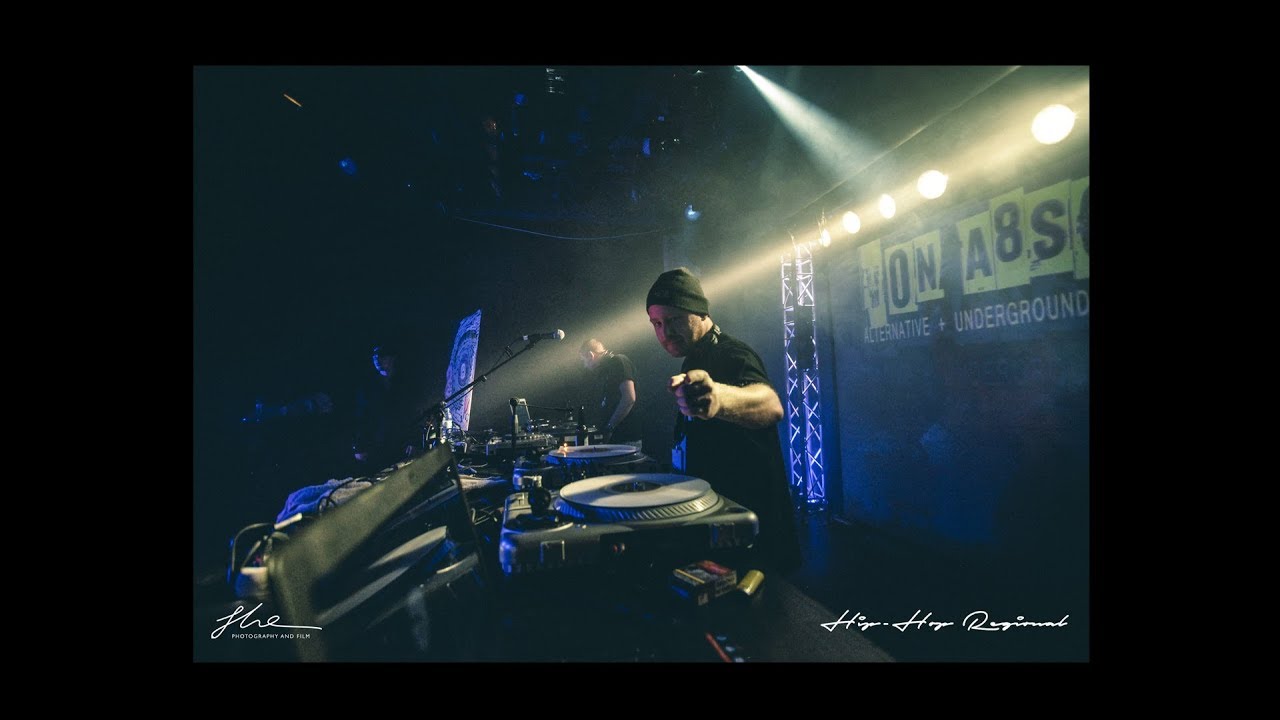 Von Abseits Festival | Trailer 2018 | Aftermovie 2017