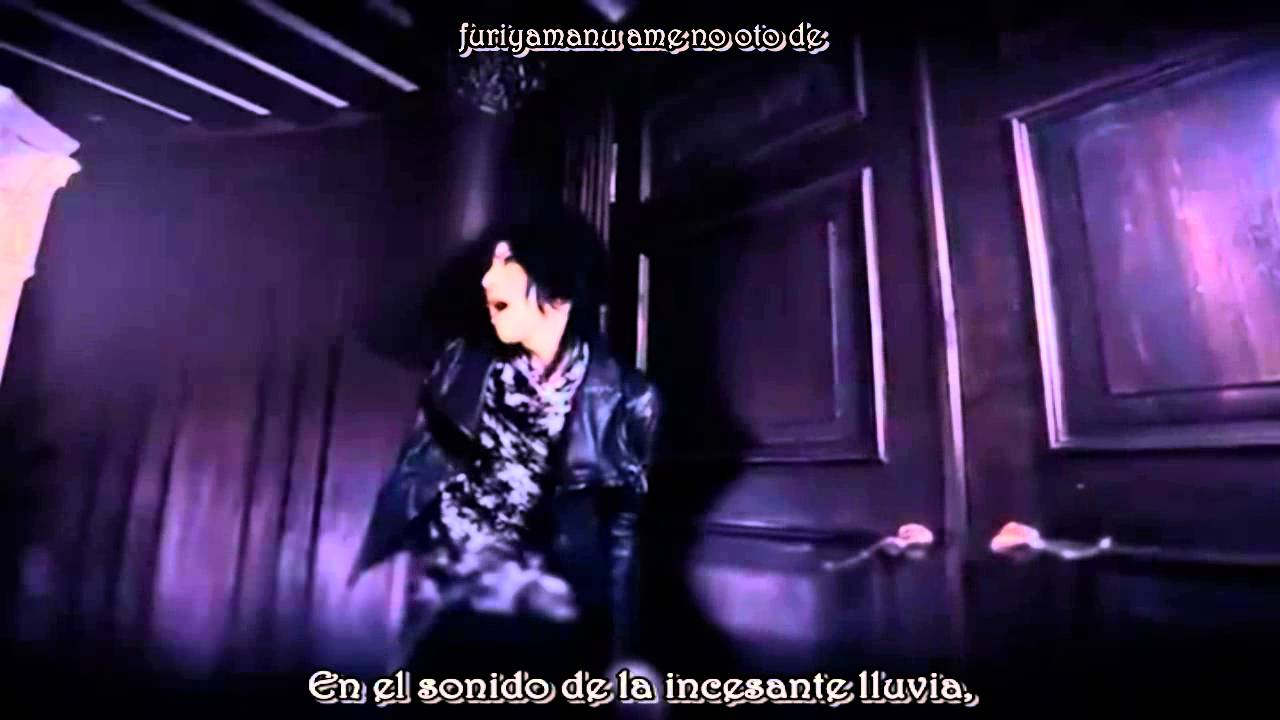 whiteness diaura whiteness diaura