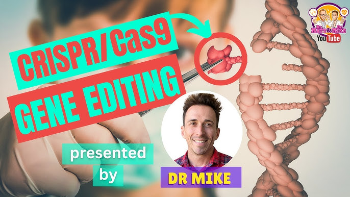 Kira Quinn porno video Porno yalangoch Masha Kozhevnikova