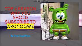 Top 5 Reasons Why You Should Subscribe To Aronqqwe
