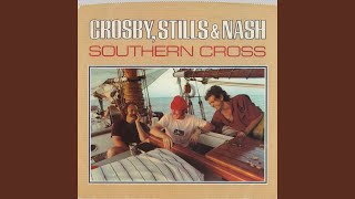 Southern Cross