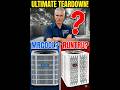 MRCOOL ProDirect vs RunTru A5AC5: 2026 HVAC Comparison &amp; Prices