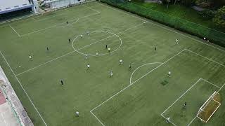 20240218 WW vs GFC 4-2 part 1