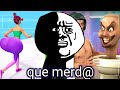 o que ta acontecendo com os jogos mobile 