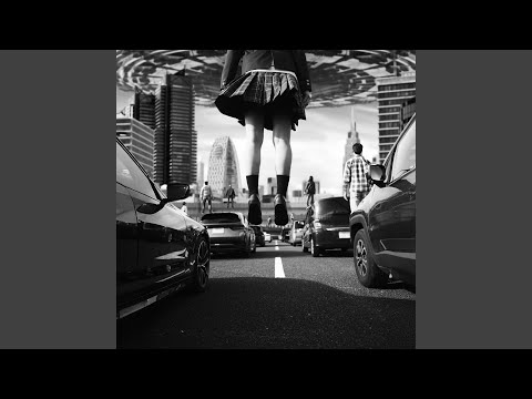 Vaundy - The SILENCE