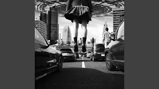 The SILENCE - Vaundy