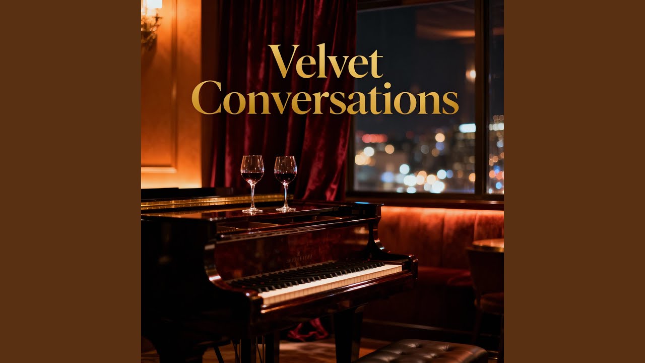 Whispers in the Rain