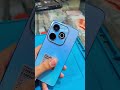 infinix Hot 40i ♨️🔥🔥😋| #shorts #trending #viral #trendingshorts