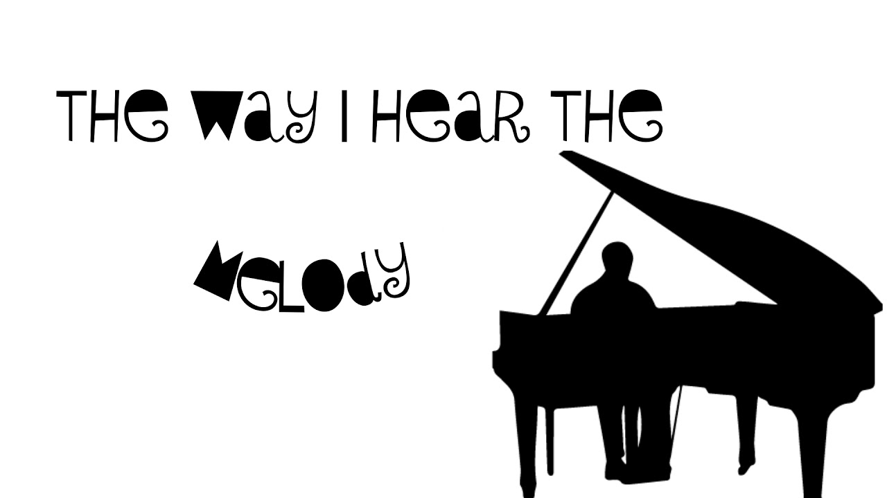 Tom Misch It Runs Through Me Lyrics