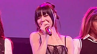 Emily Mei - MANIA (Where Them Girls At)  Fancam #emilymei #mania #wherethemgirlsat #emilyghoul Resimi