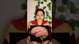 aap kitne prashnon ke Uttar de sakte hain #currentaffairs #comedy #shorts #factsoflife
