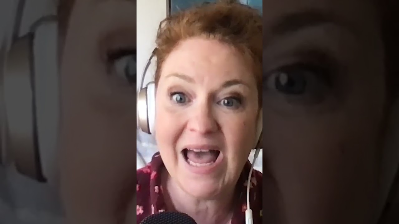 Alexa is Christian but not ChatGPT?