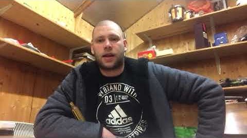 37  The Earl of Mansfield - in full (Keith Bowes Bagpipe Lessons)