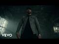 Eminem Donald Step Away Disstrack 2026 