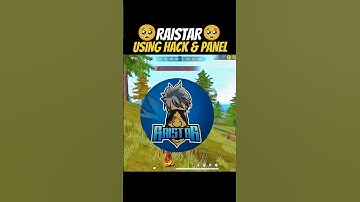 RAISTAR USE HACK & PANEL 🥺 - paraSAMSUNG,A3,A5,A6,A7,J2,J5,J7,S5,S6,S7,S9A10,A20,A30,A50,A70#shorts