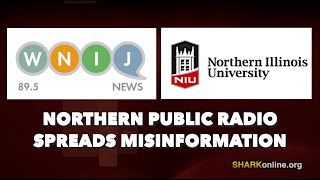 Northern Illinois University Supports Illegal Animal Abuse
Learn more about this issue by checking out this playlist:
https://tinyurl.com/5xp9bkxm
Join SHARKs Quick Response Team:
info@sharkonline.org
Visit our website: https://sharkonline.org/
Sponsor SHARK on Patreon:
https://www.patreon.com/SHARKonline
Learn more about donating to SHARK here:
https://tinyurl.com/mjvmkp9u
Every time you shop at any of the 2,000+ online stores in the iGive network, a portion of the money you spend benefits Showing Animals Respect and Kindness. Its a free service and youll never pay more when you reach a store through iGive. Start iGiving at: www.iGive.com/animals
You can also donate to us through the PayPal Giving Fund: https://www.paypal.com/us/fundraiser/charity/211689
Purchase SHARK shirts, cups, bags, and more at our Cafe Press store: https://www.cafepress.com/showinganimalsrespectandkindness
Like SHARK on Facebook: https://www.facebook.com/sharkonlineorg/
Follow SHARK on Twitter: https://twitter.com/sharkonline
Follow us on Instagram: @sharkonlineorg
The purpose of this video is to educate the public about animal abuse and those who commit it. It is not intended to be shocking or sensational Northern Illinois University Supports Illegal Animal Abuse