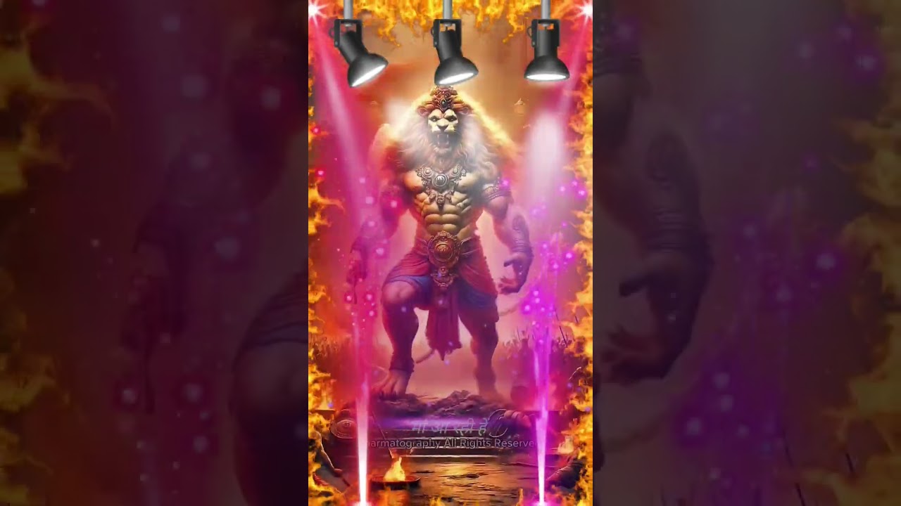 Mayang Mayang 🥀😁 