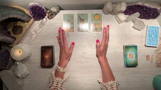 Soulmates ~ Urgent Message ~ If you know union is imminent, but still not here Soulmates ~ Urgent Message ~ If you know union is imminent, but still not here