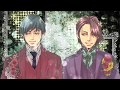 聖川真斗 鈴村健一 一ノ瀬トキヤ 宮野真守 Original Resonance 歌詞 動画視聴 歌ネット