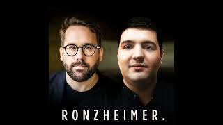 Hat eine Wahrsagerin Selenskyj beeinflusst? Mit Denis Trubetskoy