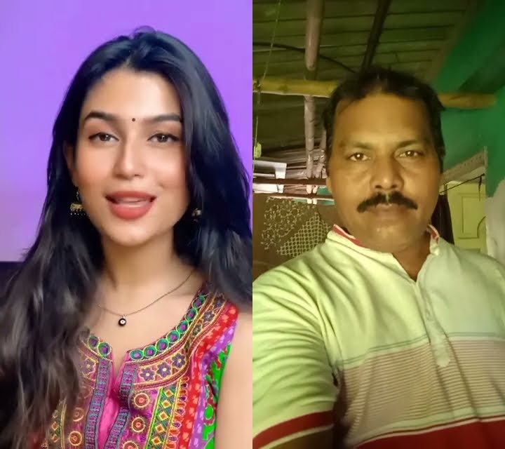keh do ke tum ho meri warna #hottrending #hotviral #hardviral #hardtrending