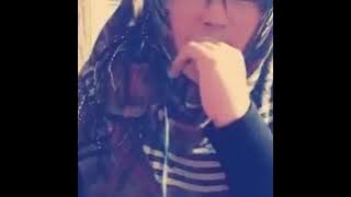 #untukmugenerasiku #elpamas #deannisfu