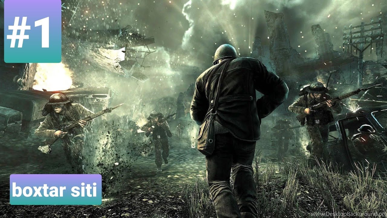 standoff(2) самые лучшие игры для андроид.2021 shooting. the best games for Android.