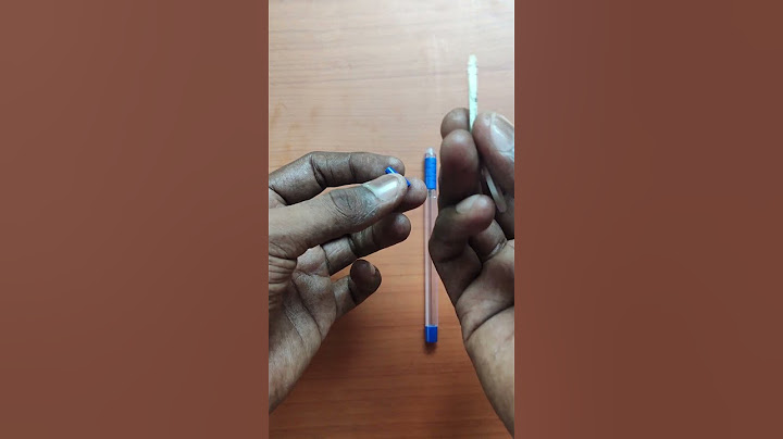 Make mono eraser at home || Tamil