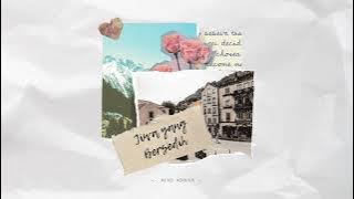 Download lagu Jiwa Yang Bersedih - Ghea Indrawari (Afiq Adnan Cover)