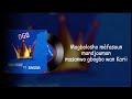 Sao Newz feat Manzor - OGO (Lyrics Video)