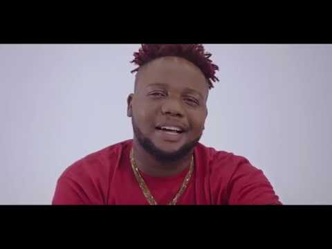 BAIXAR VIDEO || Bander - Bunda oficial Video || 2019