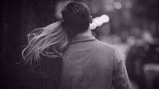 Mürsəl Səfərov Xos- Geldin