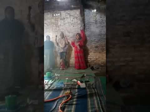 Kasih sayang by mama seli aulia,versi latihan yang sederhana new pandawa music entertainment