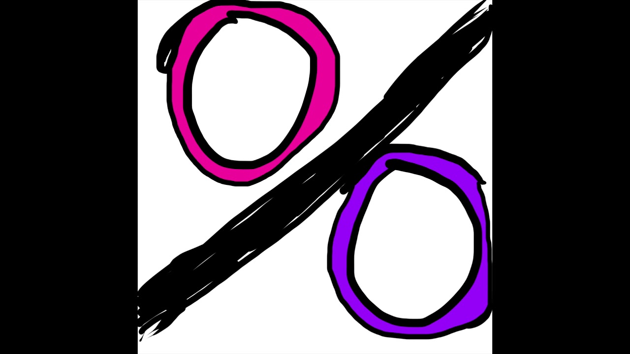 DOUBLE ZERO - YouTube